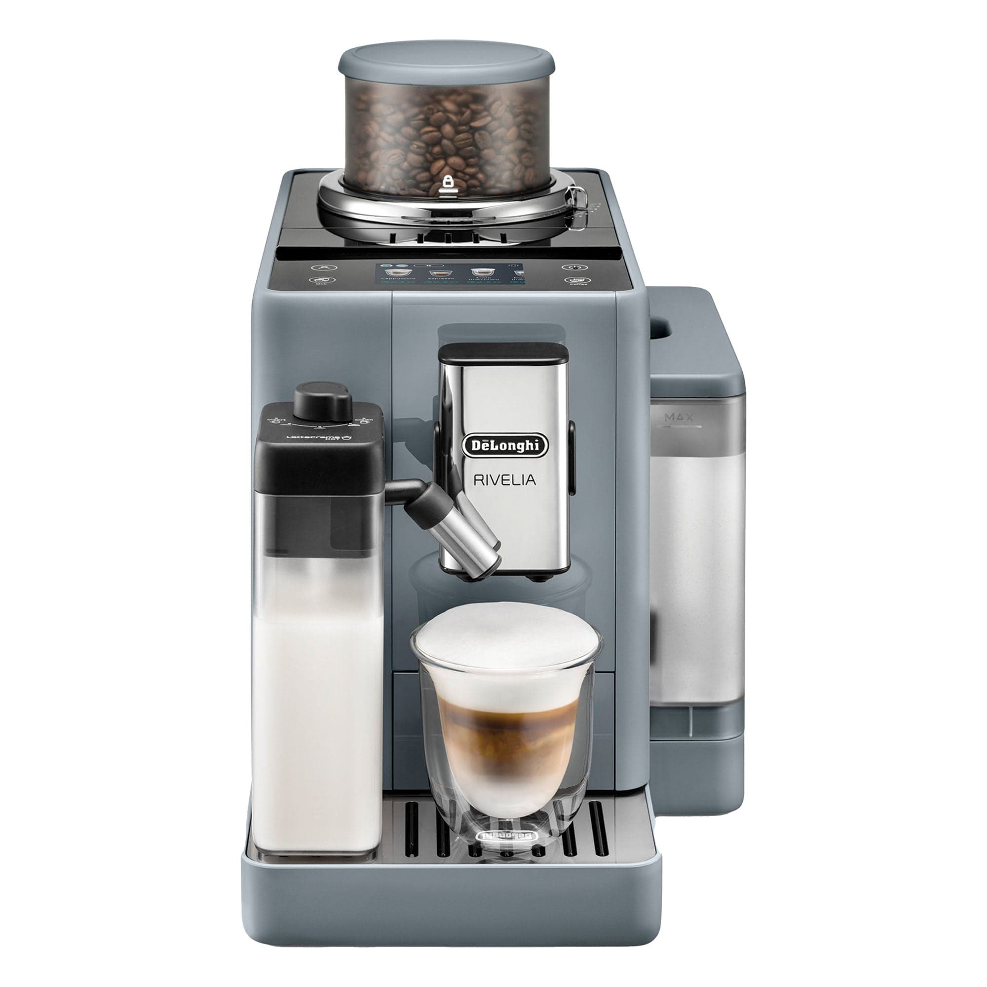 De'Longhi Rivelia