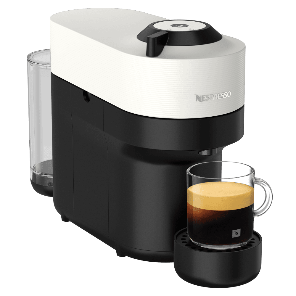 Nespresso Vertuo Pop