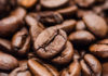 Health Benefits of Coffee