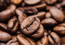 Coffee Myths Debunked