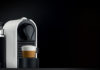 5 Best Nespresso Coffee Machines
