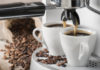 Coffee Machine Buying Guide 2017