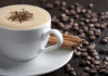 Coffee Machines Under £100