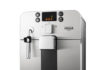 Gaggia Brera Bean to Cup Review