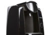 Bosch Tassimo Joy 2 Review