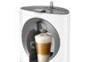 NESCAFE Dolce Gusto Oblo by Krups Review