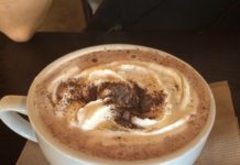 The Best Latte & Cappuccino Machines Around Today
