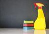 Top Cleaning Tips: How to Clean Your Coffee Machine