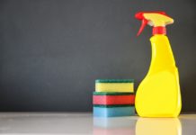 Top Cleaning Tips: How to Clean Your Coffee Machine