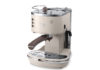The Five Best Retro Coffee Machines