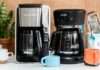 The Best Cheap Coffee Machines Available Today